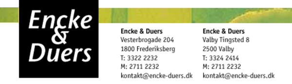 Enckeogduers