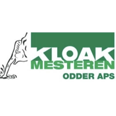 Kloakmesteren