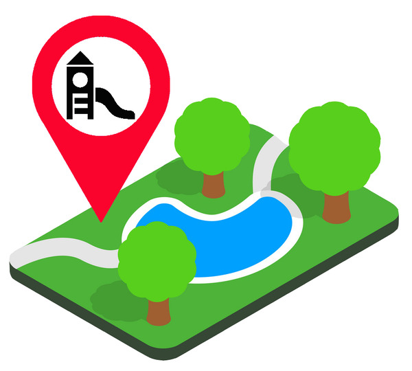 Hattingparkenlogo_01