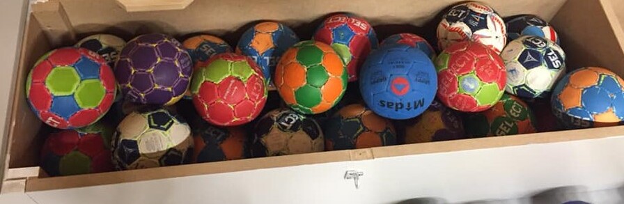 Bolde%20i%20boldkasse
