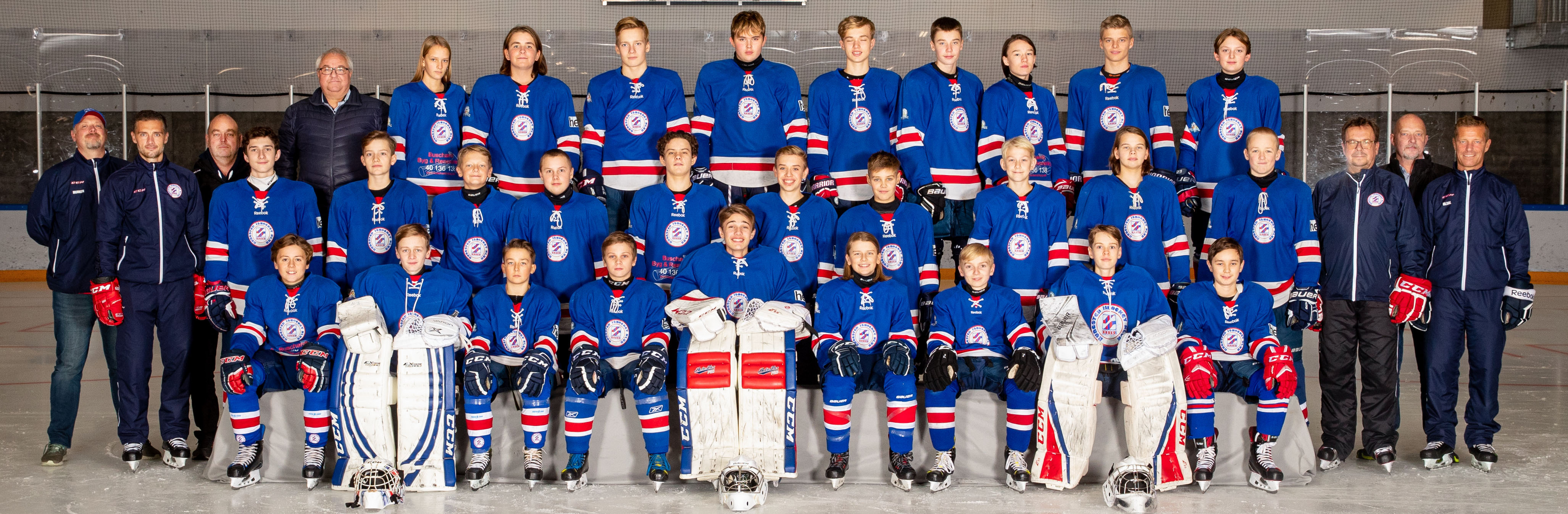 U-15_105_1da0673%20kopier
