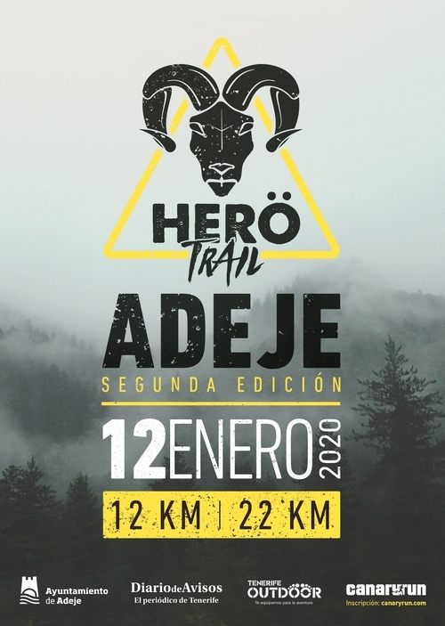 6ebda3b5-8c6e-444d-a4d5-59a44df9f143