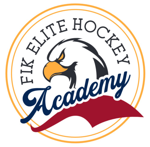 Academy
