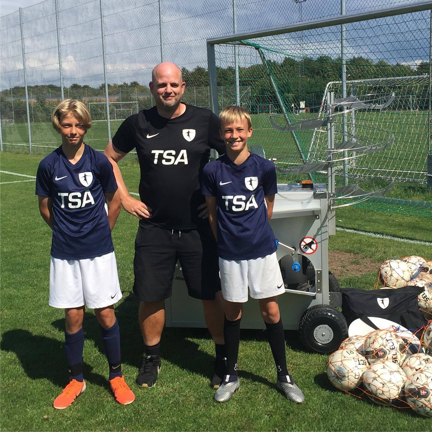 Tsa_%c3%98stjylland