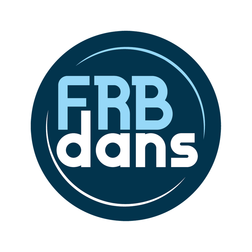 Kalender Frbdans