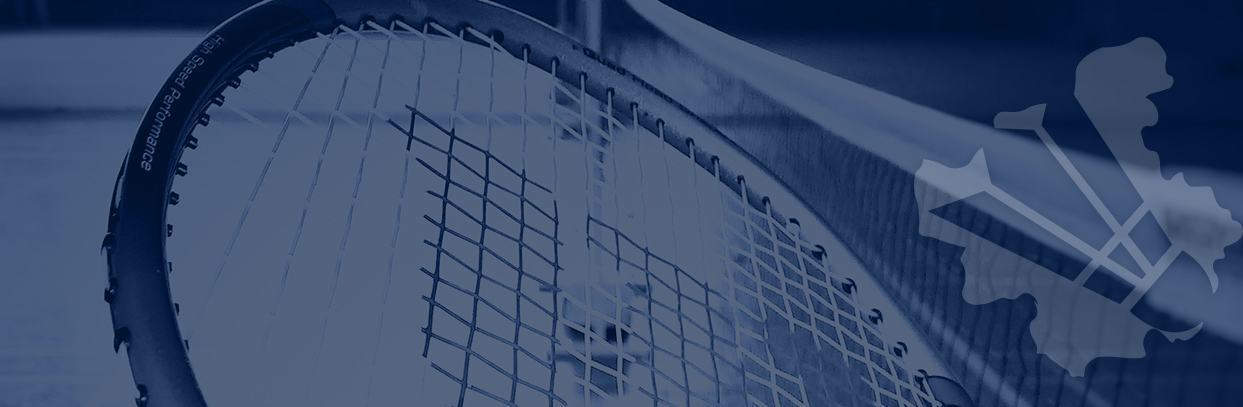 Skbdmt-webcover-jan19