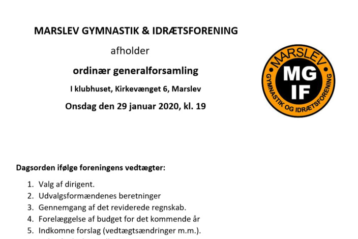 Generalforsamling_2020