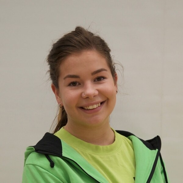 Anna%20kragh%20jakobsen