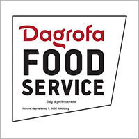 Dagrofa-foodservice-log-square