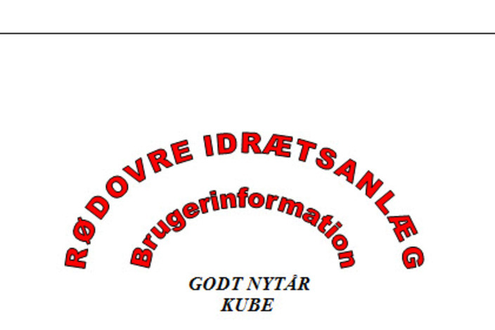 Godt%20nyt%c3%a5r%202020