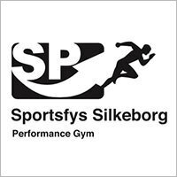 Sportsfys-silkeborg-logo-square