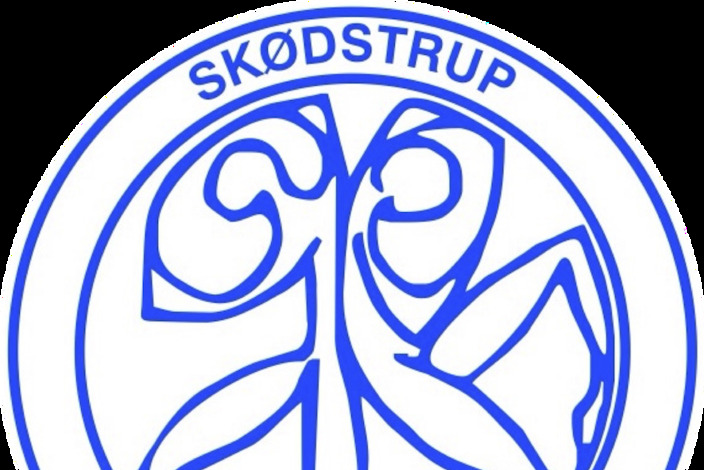 Ssf%20logo%20rund