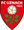 Fcu_wappen_farbig