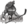 11662_logo_xxl