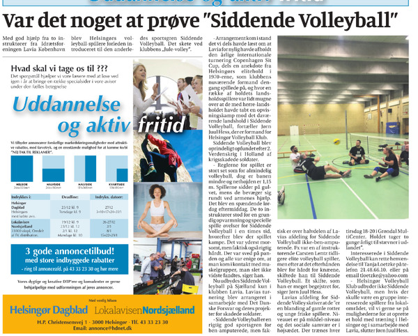 Siddende%20volleyball%20julest%c3%a6vne%202019