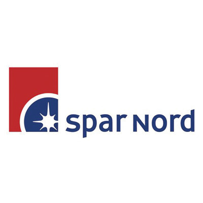 Sparnord