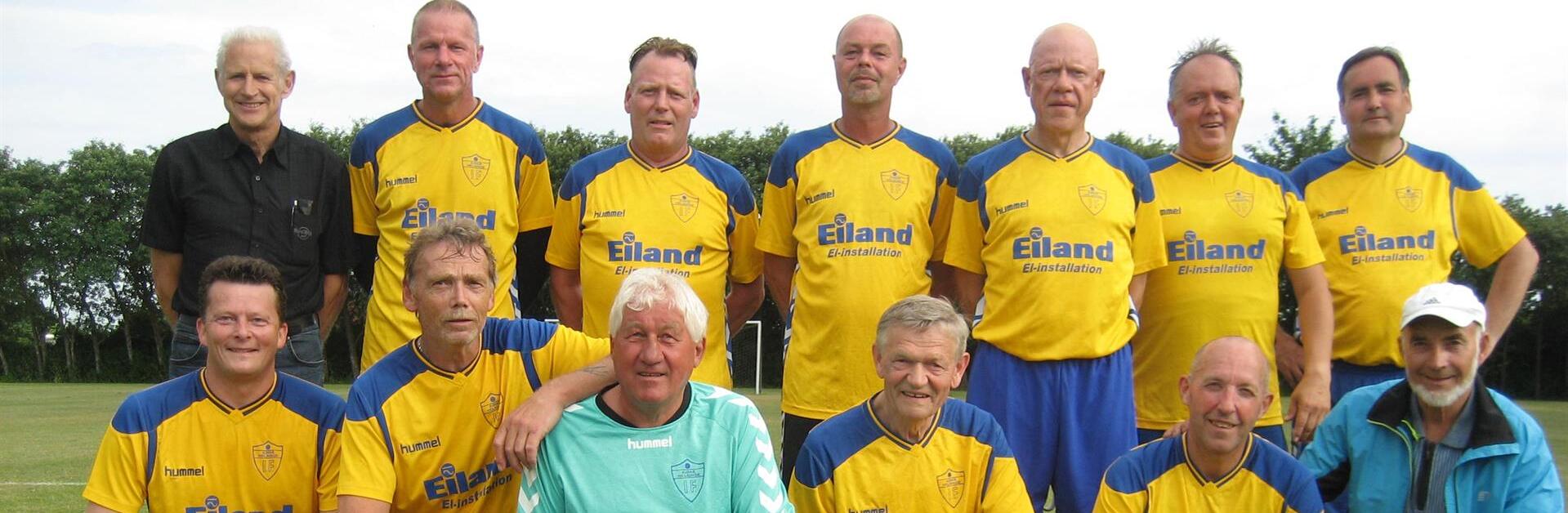 Super%20veteran%20-%20eiland