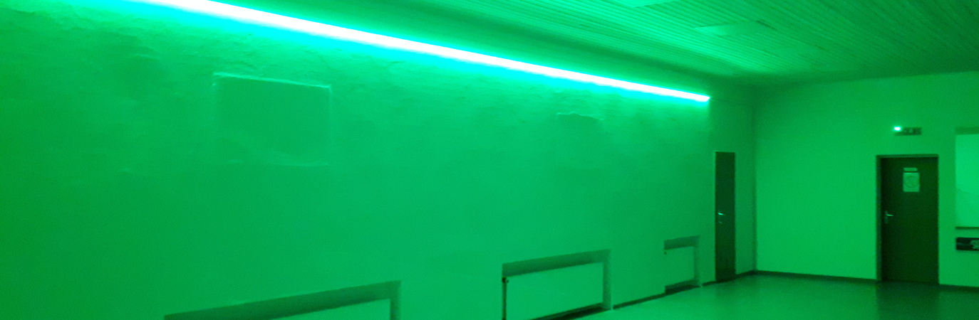 20180202_184910