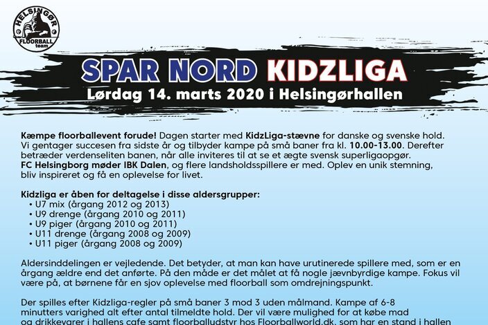 Kidzliga14032020