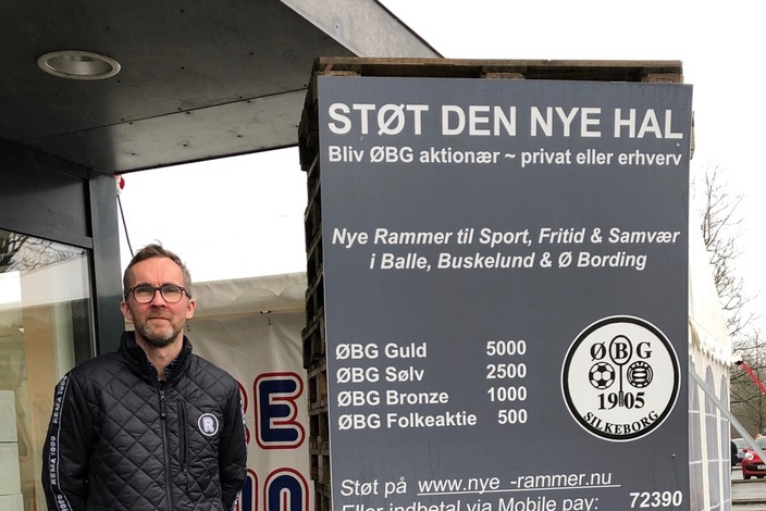 Rundt-om-en-oebger-jimmy-veng