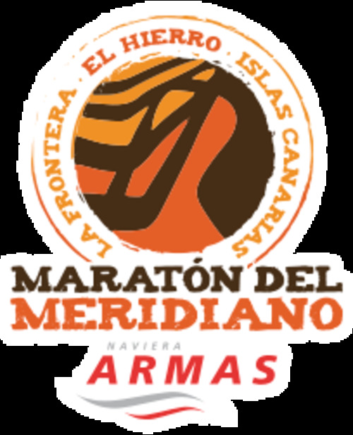 Logo_armas_2019