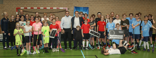 Bebrillede%20spillere-3