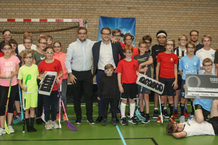 Bebrillede%20spillere-3