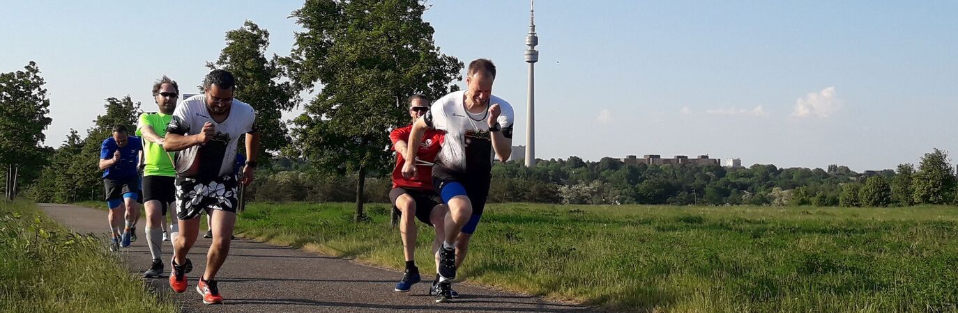 Runcademy%20superband%20fitness