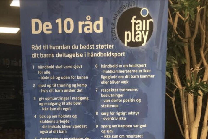 Fairplay%20banner