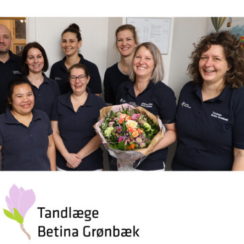 Betina%20er%20klar