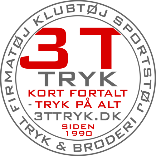 3ttryk%20300%20x%20300%20png