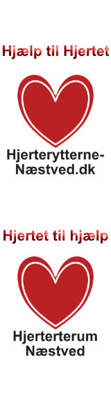 W1siziisijiwmjavmdevmzevnxvpbhe2nmtpbl9iuk5fmtywxzywmhbpec5qcgcixv0?sha=542f7a51dec6d73d