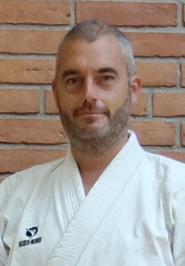 Henrik