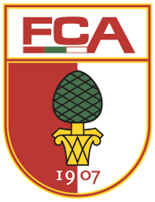 Fca