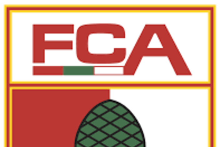 Fca