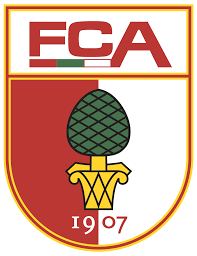 FCA 