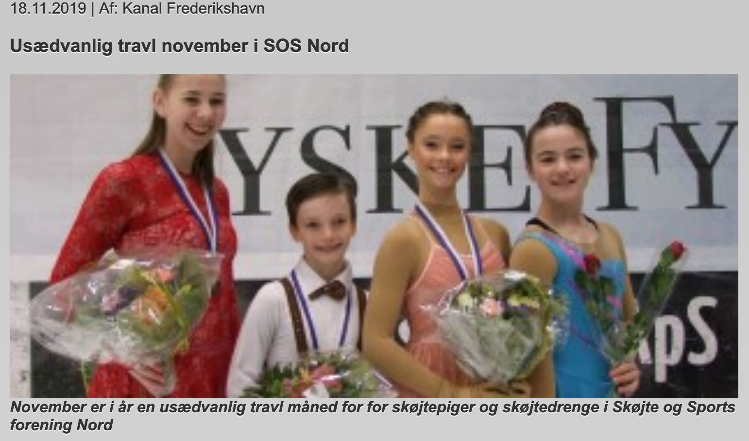 Sk%c3%a6rmbillede%202020-02-01%20kl.%2019.37.26
