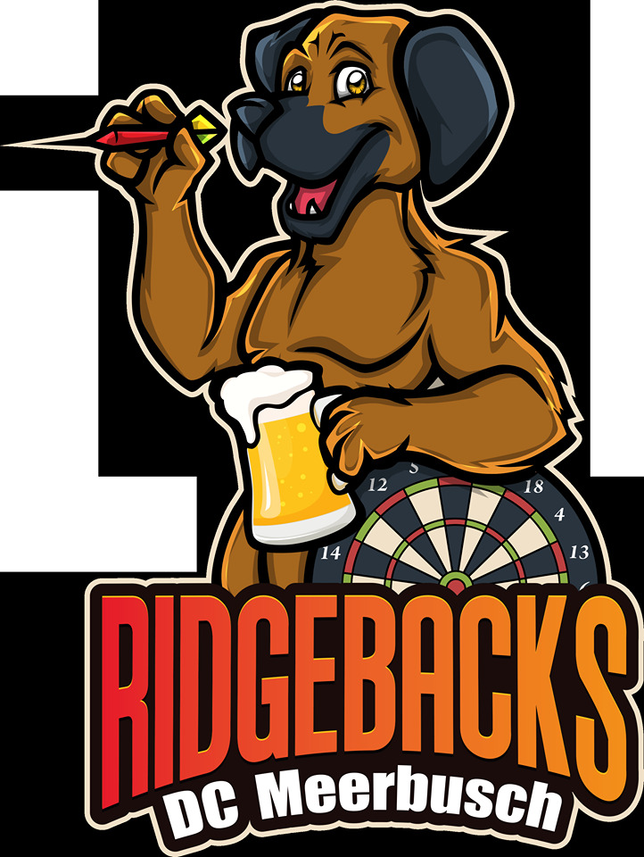Startseite - Ridgebacks DC