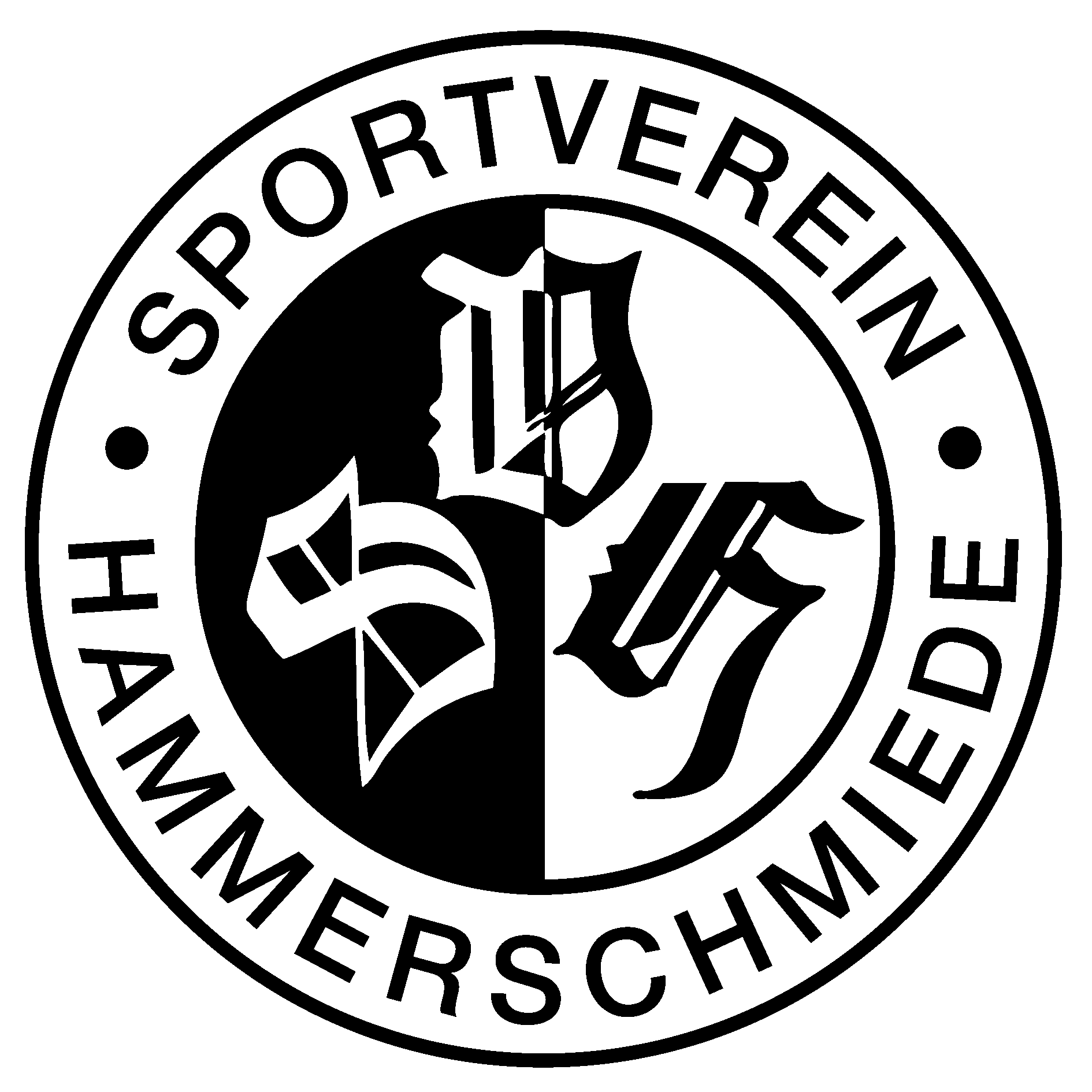 SV Hammerschmiede e.V.