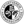 Logo%20svh