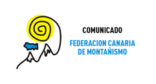 Descarga