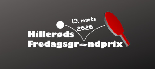 Fgp-13marts2020