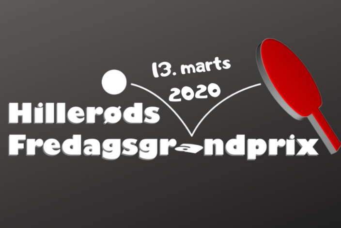 Fgp-13marts2020