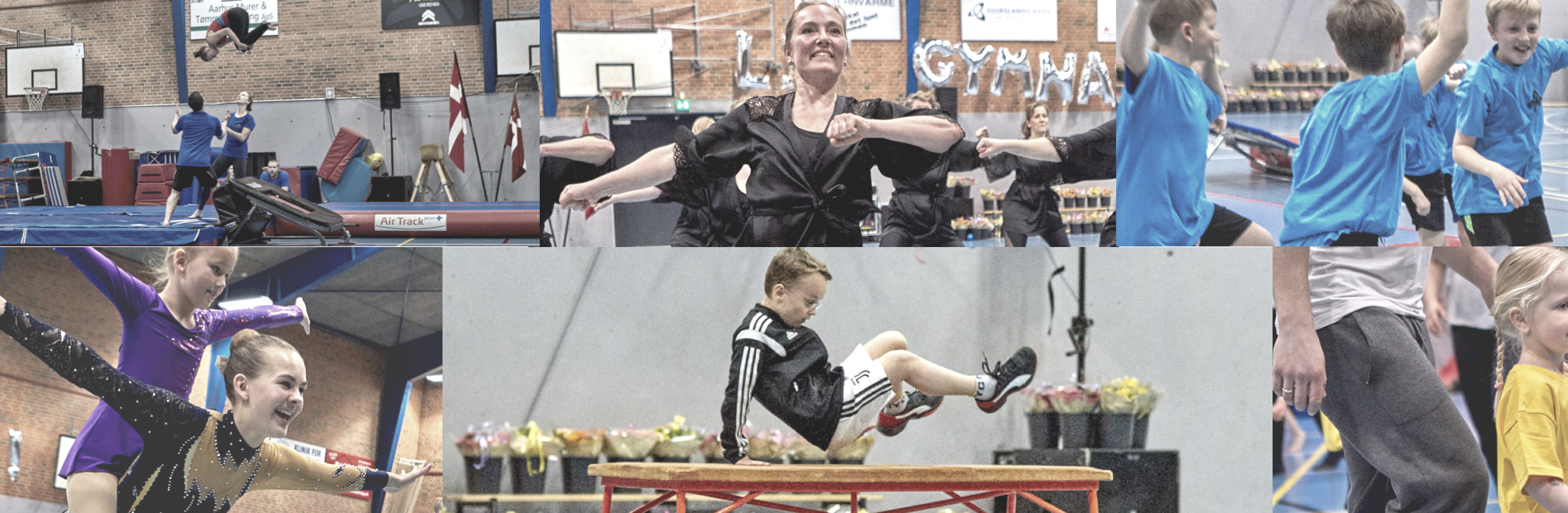 Forside%20collage%20lif%20gymnastik%20fitness