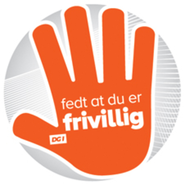 Team_frivillig