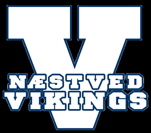 Vikings-logo-4_transparent_baggrund-1