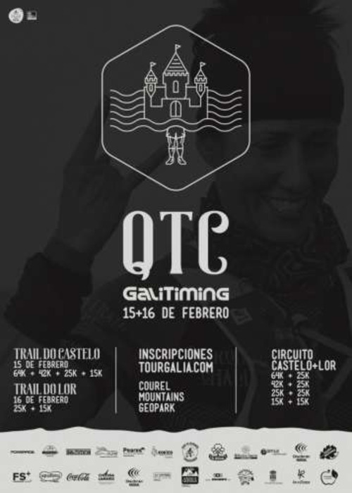 Cartel_14ed95b06b