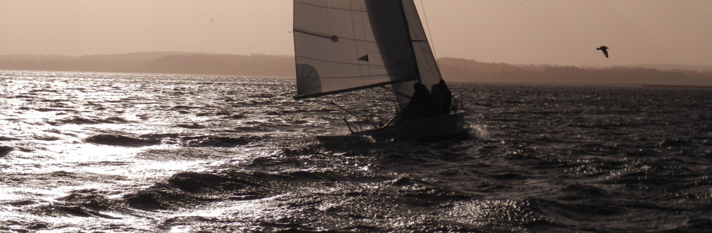 Dscn1909_1024