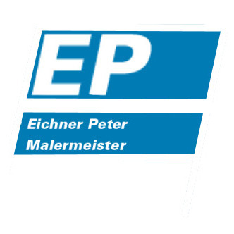 Eichner%20peter%20logo