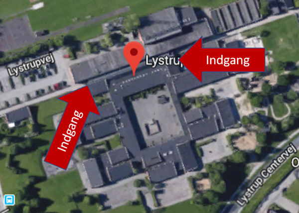 Lystrup%20skole%20lokation